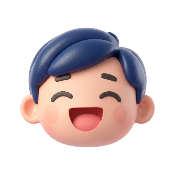 Mascota de Tomin-ki