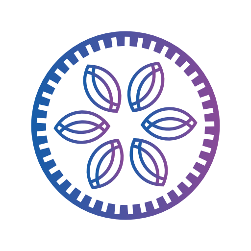 Tomin-ki App Preview